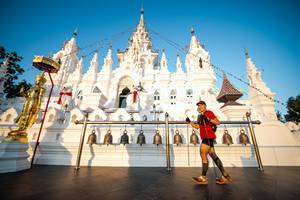 BIB: 
                            <button type="button" onclick="openModal(22465703)" class="btn btn-primary btn-sm float-right btn-popup" data-toggle="modal" data-target=".modal-high-quality">
                        <i class="fas fa-shopping-cart"></i> Add to Cart
                    </button>
                                            <button type="button" onclick="isThisMe(22465703, true)" class="btn btn-success btn-sm float-right btn-popup btn-isme hidden" data-toggle="tooltip" data-placement="bottom" title="นี่คือรูปของคุณใช่ไหม คลิกที่นี่เพื่อเอาเข้าอัลบั้ม">
                        <i class="fas fa-plus"></i> Add to album
                    </button>
                    <button type="button" onclick="isThisMe(22465703, false)" class="btn btn-warning btn-sm float-right btn-popup btn-isnotme hidden">
                        <i class="fas fa-ban"></i> Remove from album
                    </button>